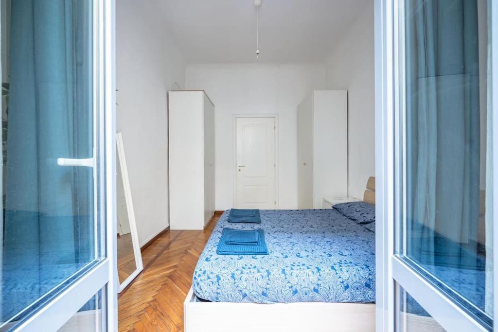 Nice Apartment In Milan Porta Venezia Duomo — Foto 3